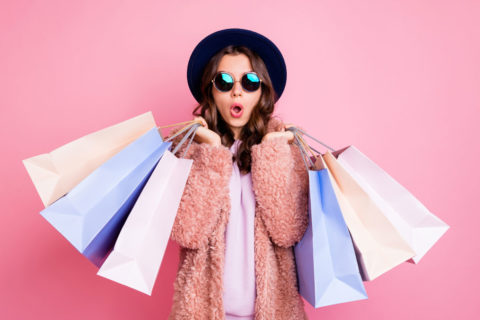Alexandria Warehouse Sale