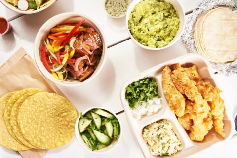 bartaco