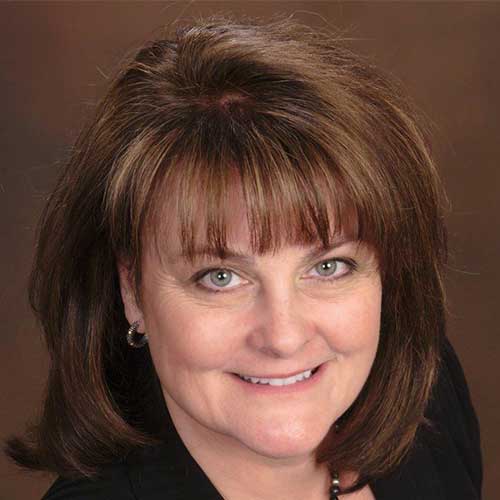 Best Real Estate Agents Northern Virginia Magazine