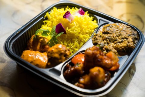 Spice-Kraft-Indian-Bistro-CREDIT-Chris-Cruz-for-Visit-Alexandria
