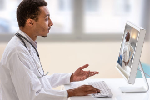 telehealth