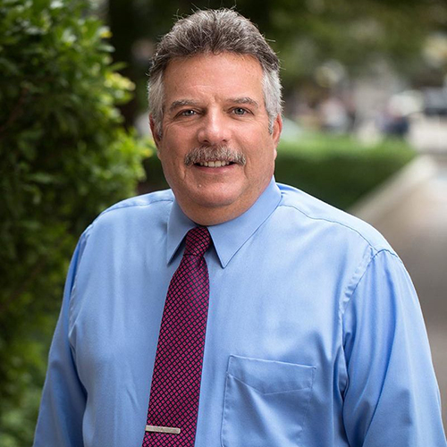 Joseph Cusumano