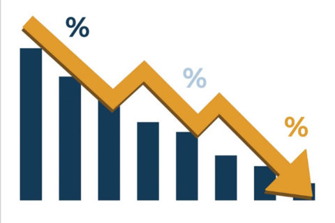 Wealthspire