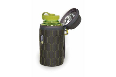 water bottle sleeve