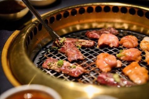 Gyu-shige
