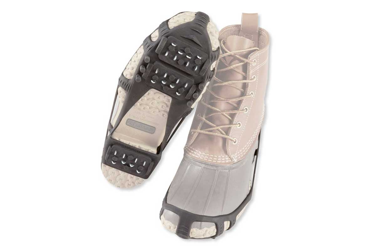 boot stabilicers