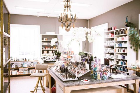 bellacara store