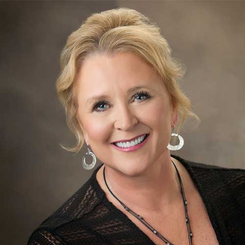 Best Real Estate Agents Northern Virginia Magazine