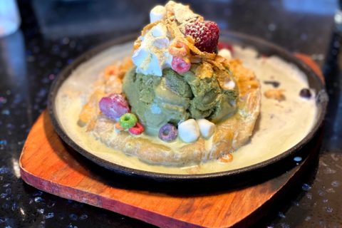 Sakoonthai