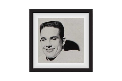 warren beatty football