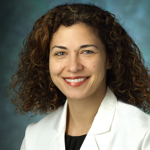 Best Doctors Northern Virginia Magazine