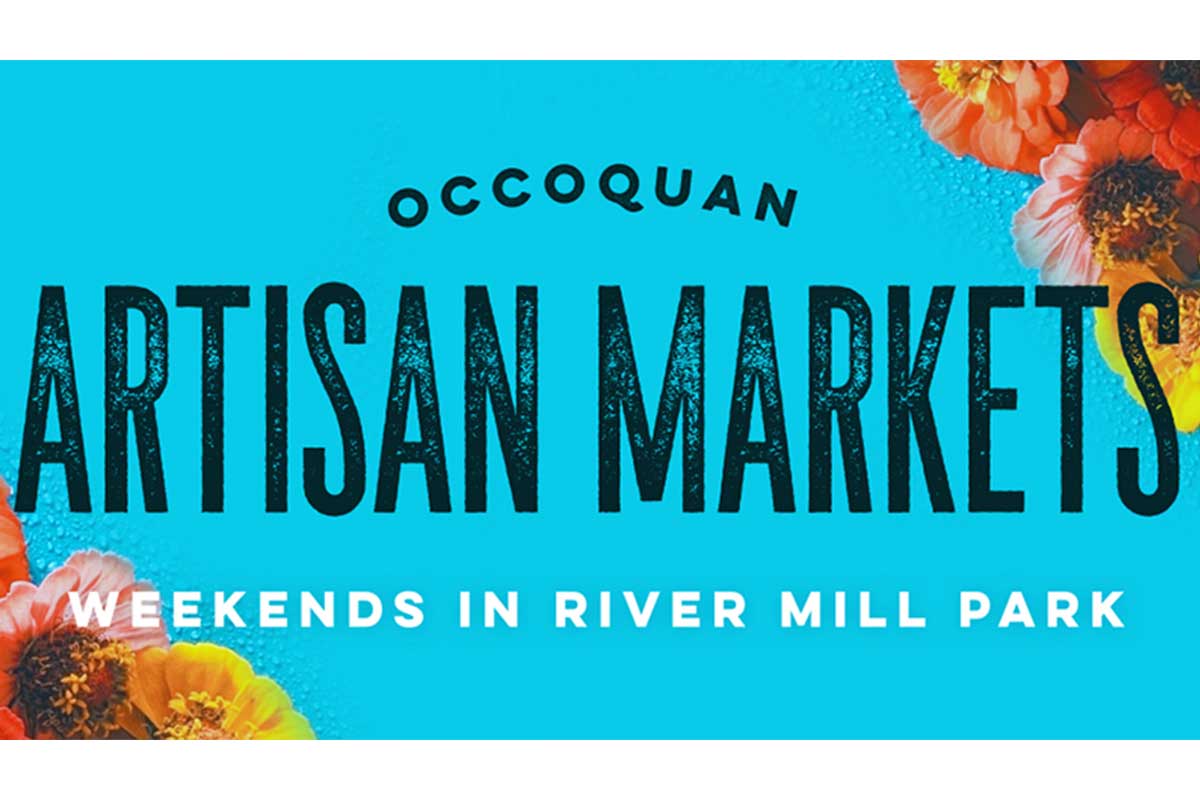 occoquan artisan markets