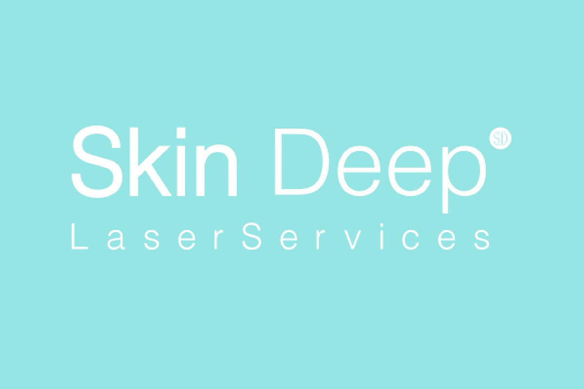 skin deep laser services