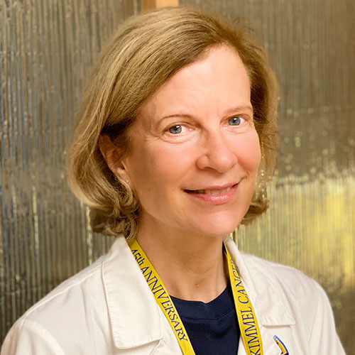 Mary wilkinson md best doctors
