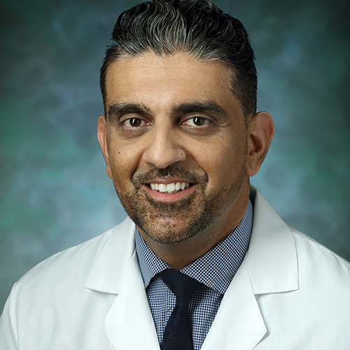 Best Doctors Northern Virginia Magazine