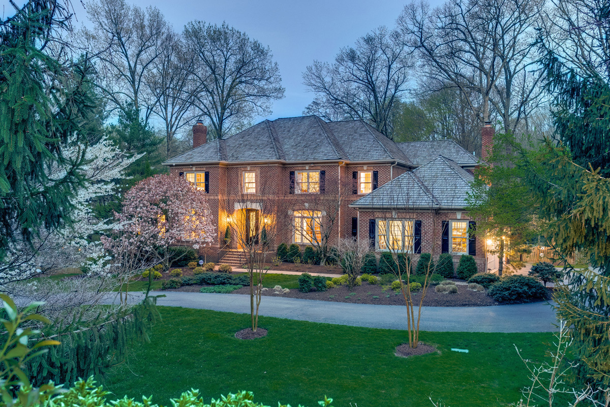 great falls home