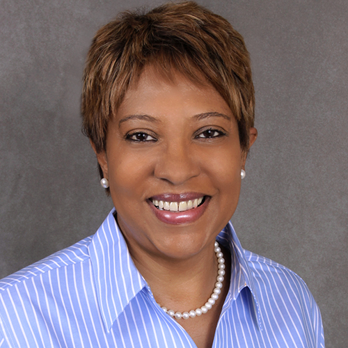 Beverly Tatum Best Real Estate Agents