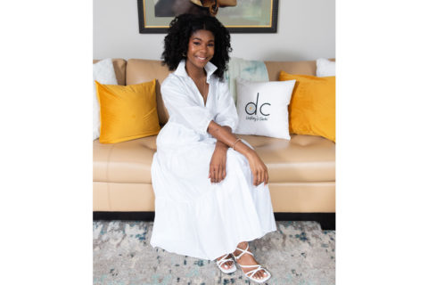 Destiny sweeney durant