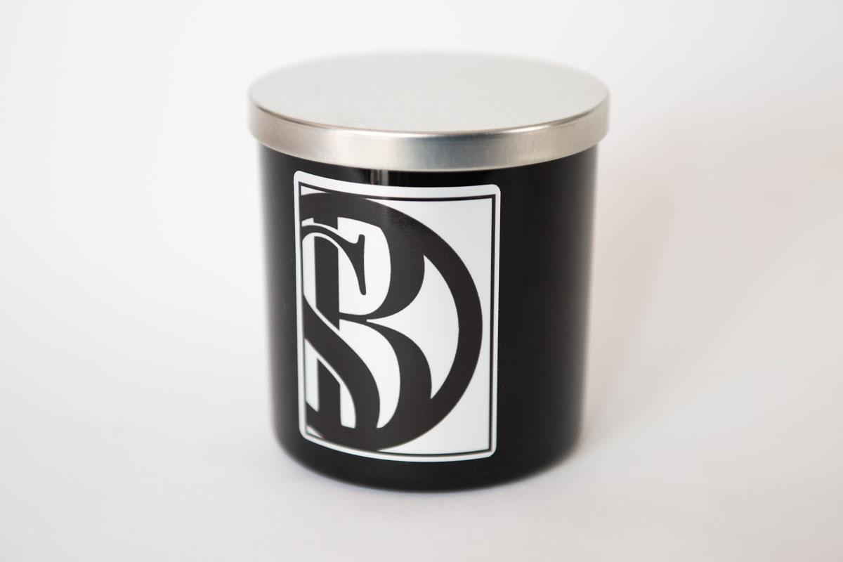 sol brothers shukorina candle
