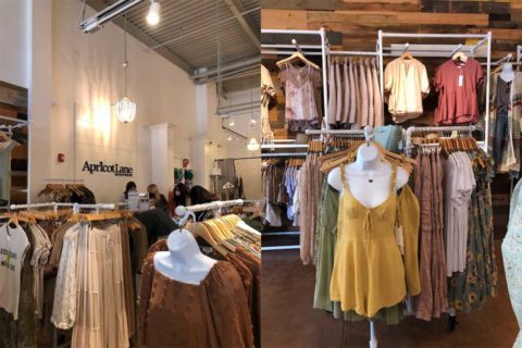 apricot lane boutique