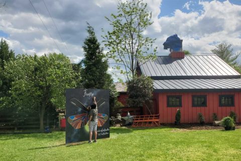 firefly cellars