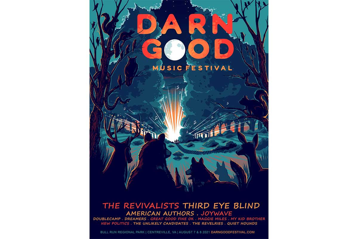 Two weekends of live music planned this summer in Centreville