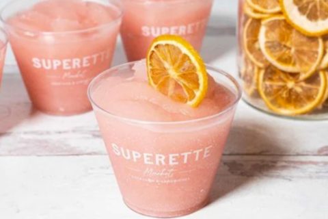 Superette