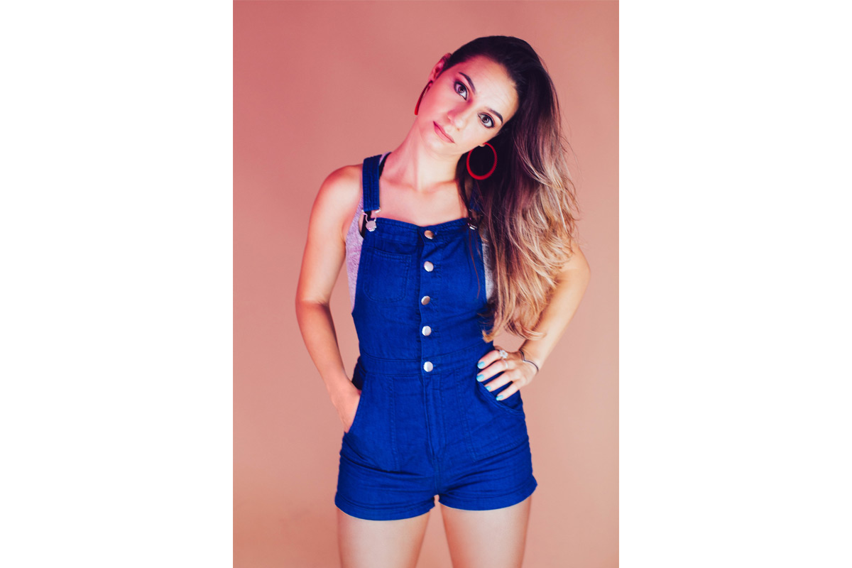 liz miele