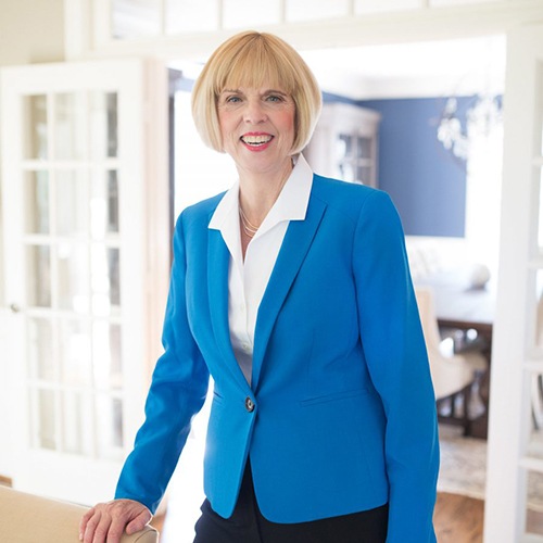 Kathy O’Neal