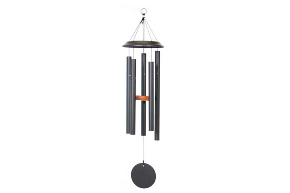 wind chime