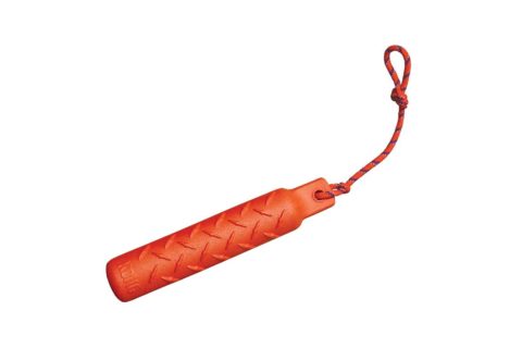 kong dummy trainer