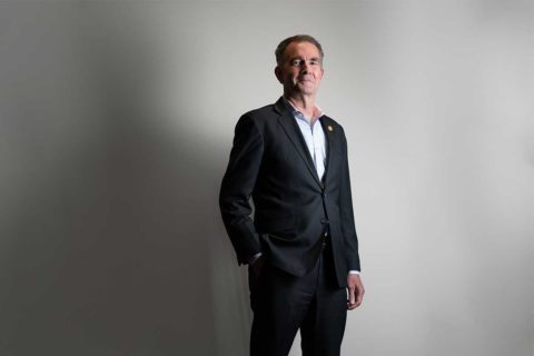ralph northam