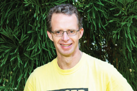 duncan stevens