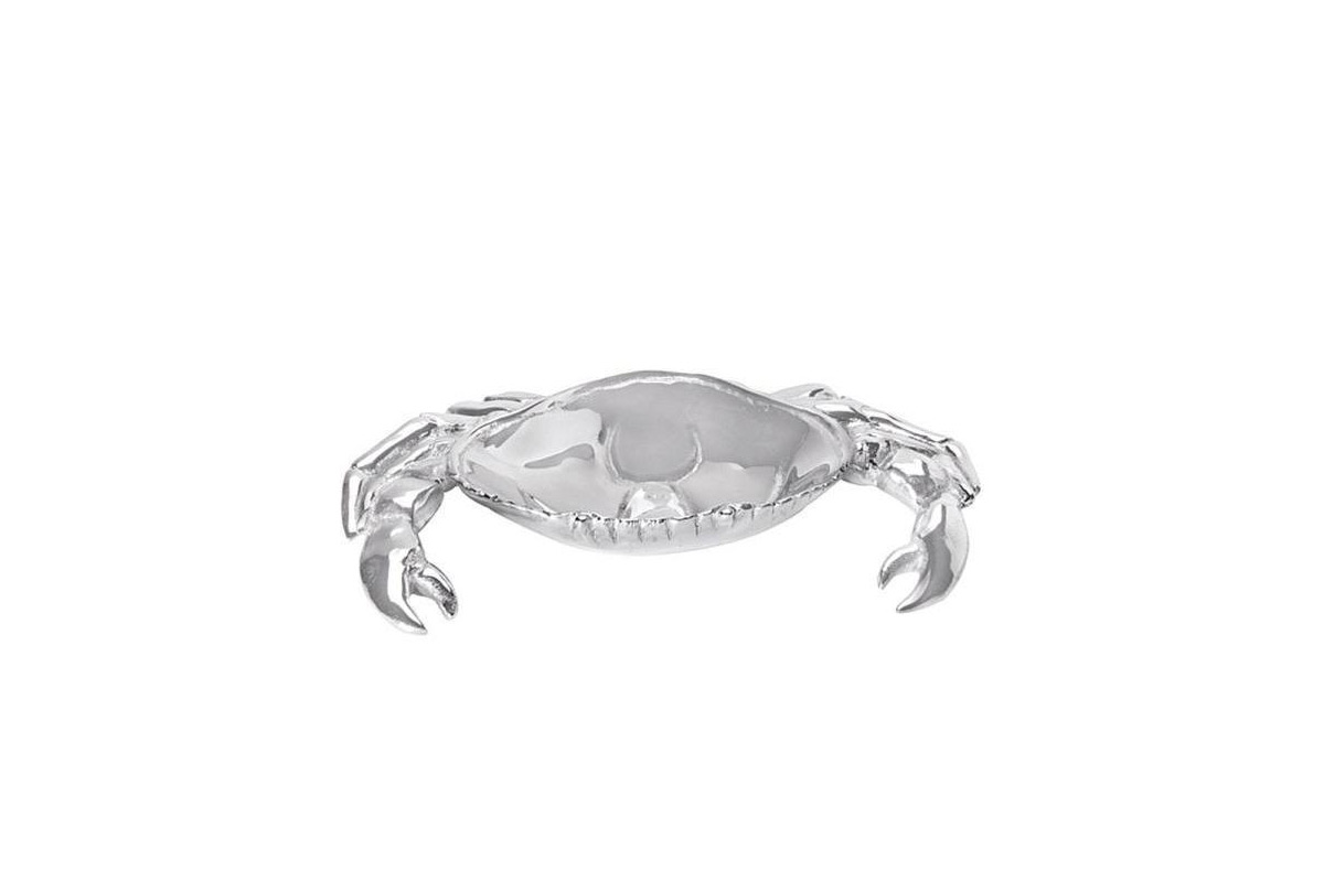 crab bowl