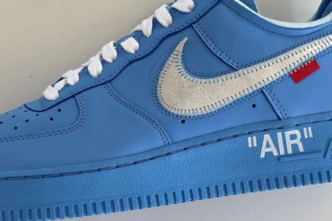 air jordan