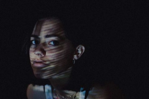maggie miles