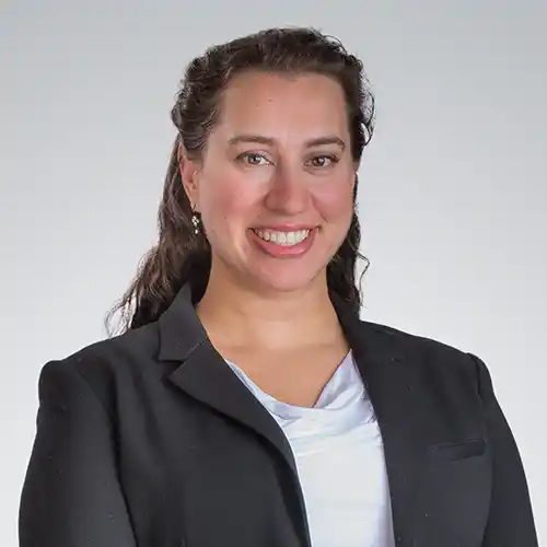 Elaine Ahillen