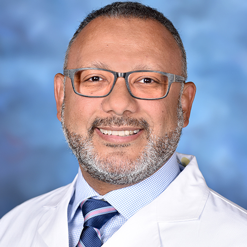 Ahmed Hegab