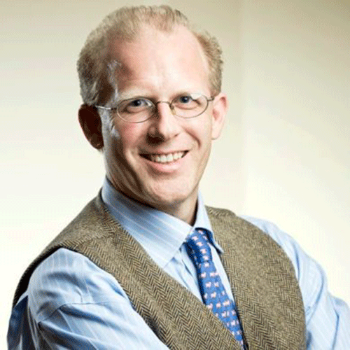 Brendan L. Sullivan