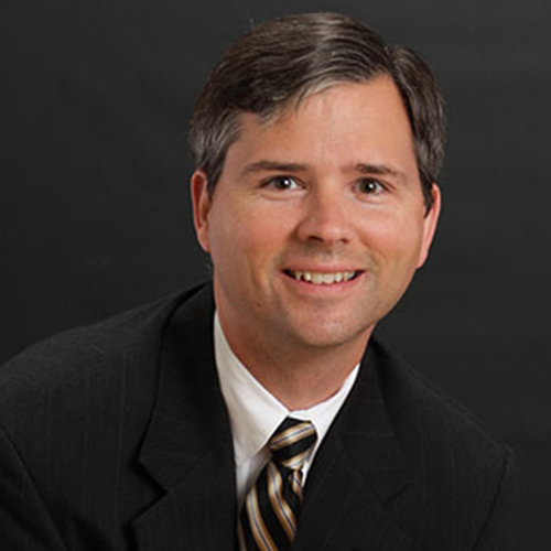 Brett Bender