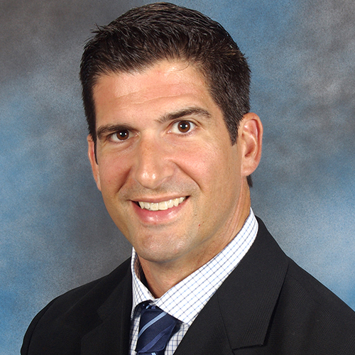 Craig Mastrangelo