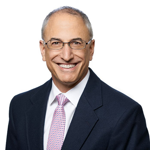 Steven M. Danaceau
