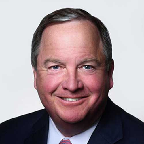 Neil Goetzman