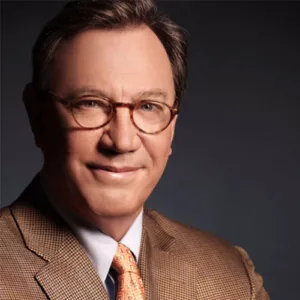 Haven J. Barlow