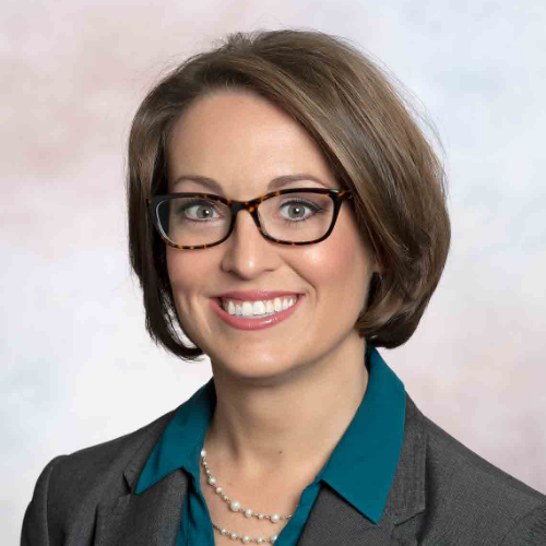 Jessica Ness