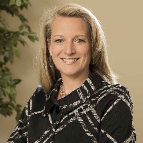 Jennifer E. Myers