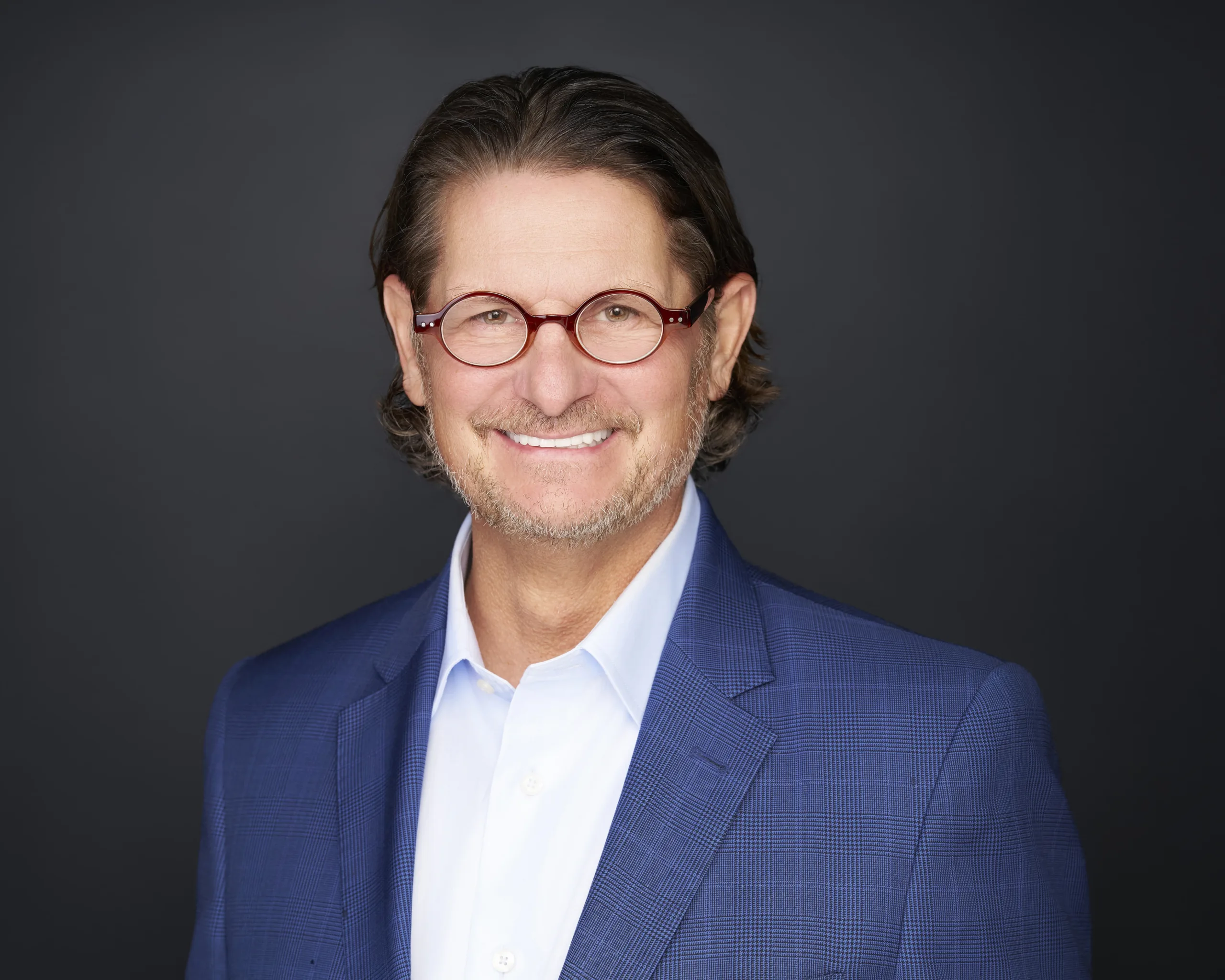 W. Kirk Taylor