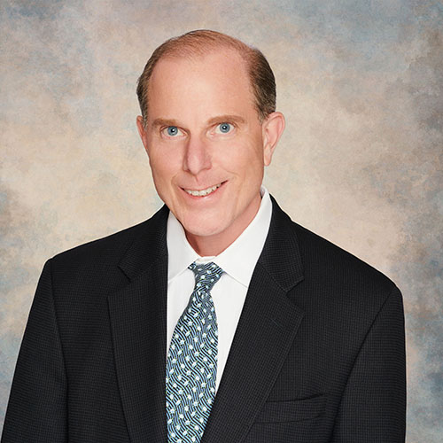 Laurence C. Udoff