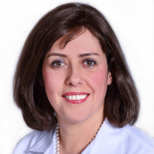 Mahnaz Momeni