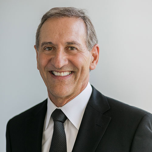 Michael DiMattina